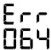 BRAUN PrecisionSensor BP2008 - Problema Situazione Soluzione - 3