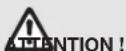 GARDENA TCS 2018 P4A - Utilisation - 4