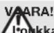 GARDENA TCS 2018 P4A - Raivaaahan kaynnistys [kuva 01/O12/O13/O14]: - 1