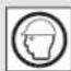 GARDENA TCS 2018 P4A - SAFETY - 6
