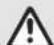 GARDENA TCS 2018 P4A - YnoTpe6a n noDpBkKa Ha eNekTpOHHCTpyMeHTM - 1