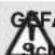 GARDENA TCS 2018 P4A - FEHLERBEHEBUNG - 1