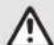 GARDENA TCS 2018 P4A - NEVARNOST! Nevarnost zadusltve! - 1