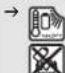 GARDENA TCS 2018 P4A - the safety and general instructions. - 2