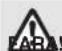 GARDENA TCS 2018 P4A - Montera bardselen [bild A3]: - 1