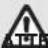 GARDENA TCS 2018 P4A - Come caricare la batteria [fig. 01/O2/O3]: - 1