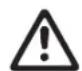 GARDENA TCS 2018 P4A - Traduction des instructions originales. - 1