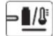 GARDENA TCS 2018 P4A - Indicator del cargador [fig. O3]: - 2