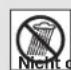 GARDENA TCS 2018 P4A - SICHERHEIT - 7