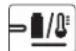 GARDENA TCS 2018 P4A - Indication on the charger [Fig. O3]: - 2