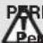 GARDENA TCS 2018 P4A - UTILIZZO - 1