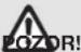 GARDENA TCS 2018 P4A - Olschmier system prufen [obr. 06]: - 1