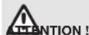 GARDENA TCS 2018 P4A - Utilisation - 1