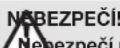GARDENA TCS 2018 P4A - Naplineni retezovohe oleje [obr. 05]: - 1