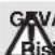 GARDENA TCS 2018 P4A - BEDIENING - 1