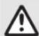 GARDENA TCS 2018 P4A - Utilisation conforme : - 1