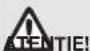 GARDENA TCS 2018 P4A - Montarea curelei [Fig. A3]: - 1