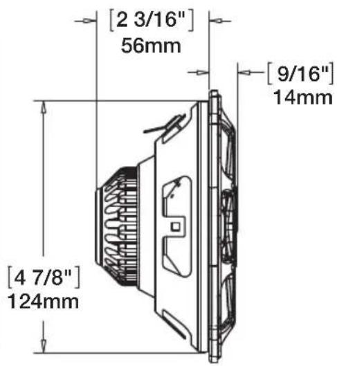 KICKER 10PS5250 - PERFORMANCE - 1