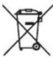 THOMSON 512384 - - RECYCLAGE - 1