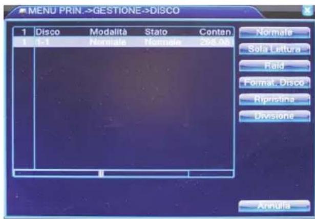 THOMSON 512317 - - Disco - 1