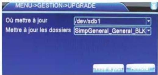 THOMSON 512317 - 6.4.7-UPGRADE - 1