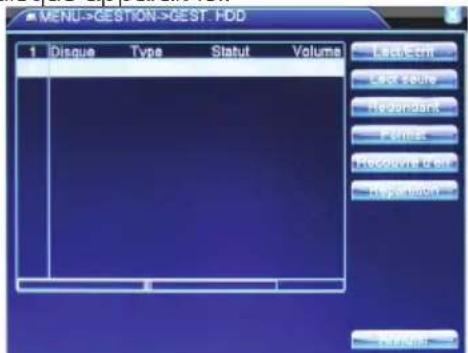 THOMSON 512317 - - GEST.HDD - 1