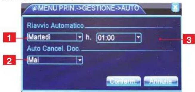 THOMSON 512317 - - Auto - 1