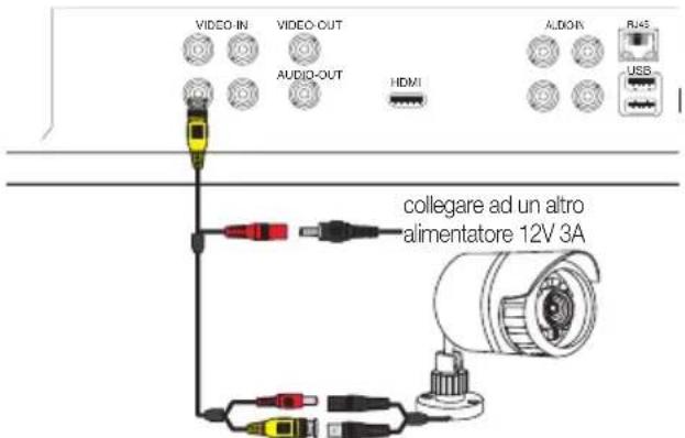 THOMSON 512317 - I - PRODOTTI COMPLEMENTARI - 3