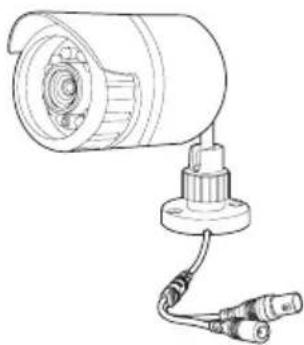 THOMSON 512317 - I - PRODOTTI COMPLEMENTARI - 2