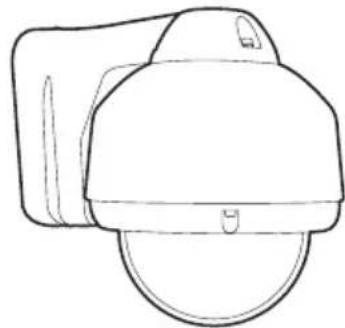 THOMSON 512317 - I - PRODOTTI COMPLEMENTARI - 6