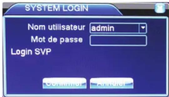 THOMSON 512317 - 3CONNECTION (CONNEXION SYSTÉME) - 1