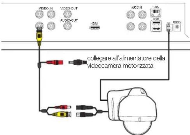 THOMSON 512317 - I - PRODOTTI COMPLEMENTARI - 7