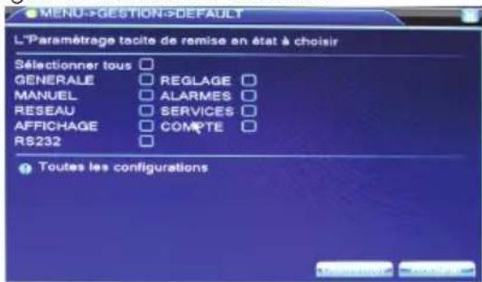 THOMSON 512317 - - DEFAULT - 1