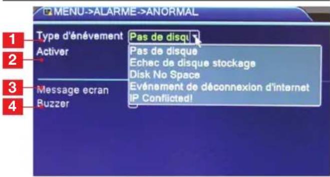 THOMSON 512317 - - ANORMAL - 1