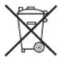 THOMSON 512317 - - RICICLAGGIO - 1