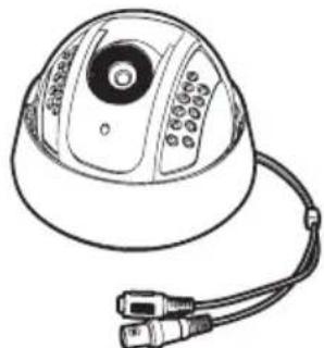THOMSON 512317 - I - PRODOTTI COMPLEMENTARI - 4