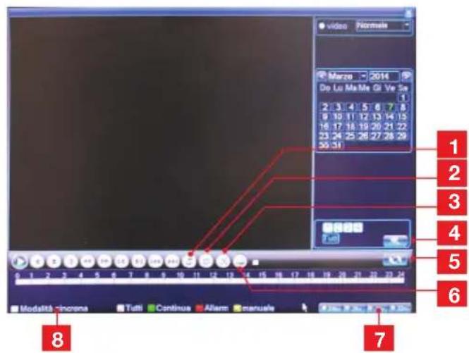 THOMSON 512317 - - Reg.tra. - 1
