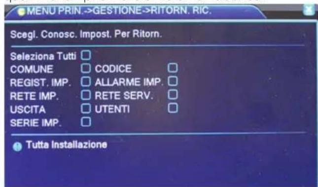 THOMSON 512317 - - Riton. ric. - 1