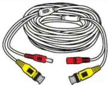 THOMSON 512317 - I - PRODOTTI COMPLEMENTARI - 1