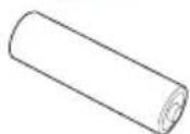 THOMSON 512317 - 1-CONTENU DU KIT - 14