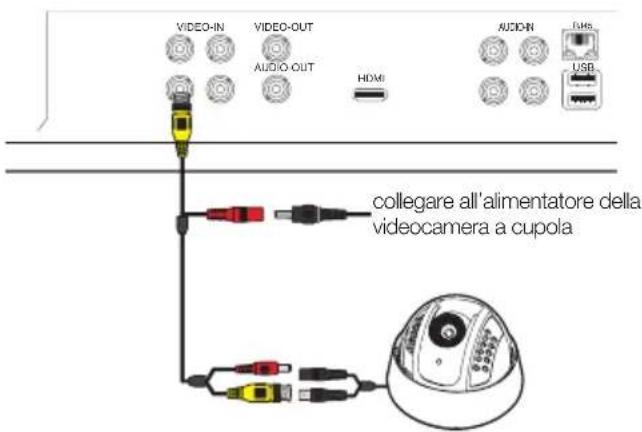 THOMSON 512317 - I - PRODOTTI COMPLEMENTARI - 5