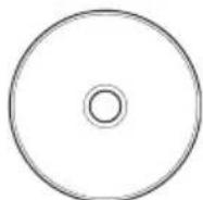 THOMSON 512317 - 1-CONTENU DU KIT - 16