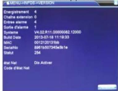 THOMSON 512317 - - VERSION - 1