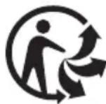 THOMSON 512390_3 - 3-RECYCLAGE - 2