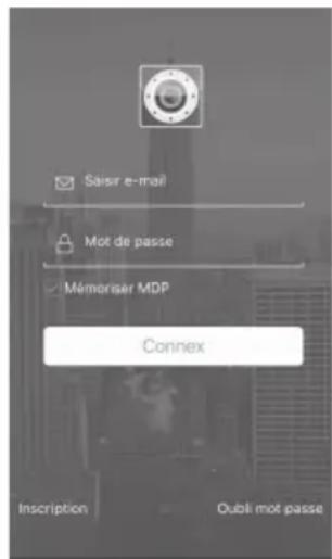 THOMSON 512390_3 - - CONFIGURATION A L'AIDE D'UN SMARTPHONE OU D'UNE TABLETTE - 2
