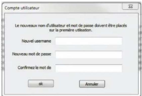 THOMSON 512390_3 - D - CONFIGURATION ET UTILISATION - 2