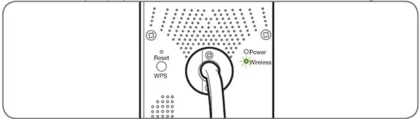 THOMSON 512390_3 - C - INSTALLATION - 2