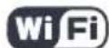 THOMSON 512392_3 - Caméra IP WiFi 720P HD motorisée - 3