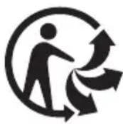 THOMSON 512392_3 - - RECYCLAGE - 2