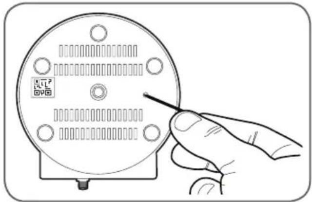 THOMSON 512392_3 - Remarque importante : - 1